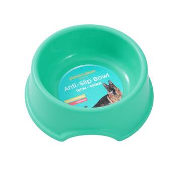 /assets/alt_4/UN-70458_6PK.jpg?20250815110231