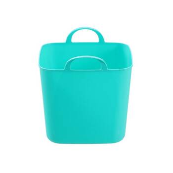 /assets/alt_4/UN-70526_24PK.jpg?20250819090039