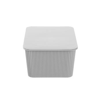 /assets/alt_4/UN-70540_12PK.jpg?20250814104826