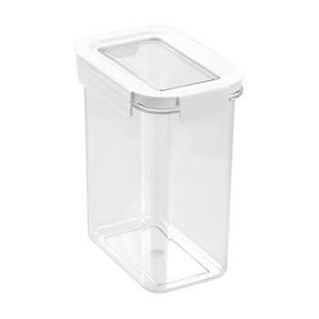 /assets/alt_4/UN-70694_12PK.jpg?20251212115704