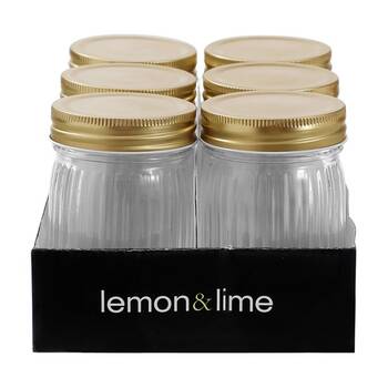 /assets/alt_4/UN-70731_8PK.jpg?20251212115112