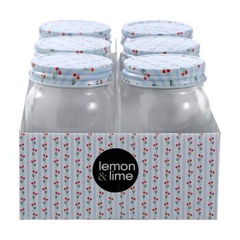 /assets/alt_4/UN-70816_4PK.jpg?20251212115319