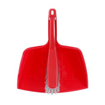 /assets/alt_4/UN-71202_6PK.jpg?20251212114137