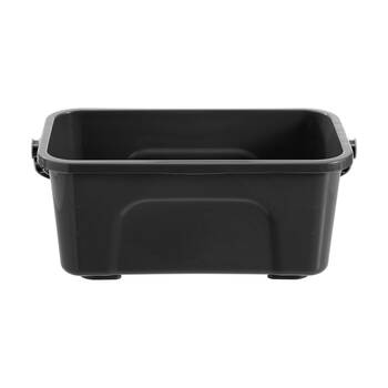 /assets/alt_4/UN-72421_12PK.jpg?20251212113534