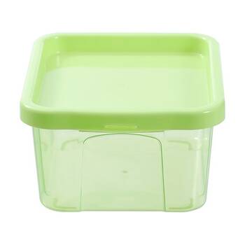 /assets/alt_4/UN-76160_12PK.jpg?20251212111932