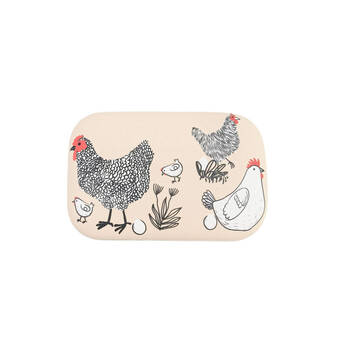 /assets/alt_4/UP209116_4PK.jpg?20250911160618