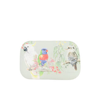 /assets/alt_4/UP209118_3PK.jpg?20250911160624