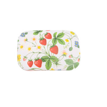 /assets/alt_4/UP209120_4PK.jpg?20250911160630