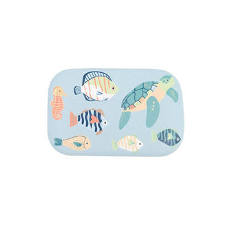 /assets/alt_4/UP209122_4PK.jpg?20250911160636