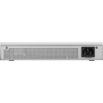 /assets/alt_4/US-8-150W.jpg?20210223164354