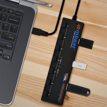 /assets/alt_4/USB-M43HUB.jpg?20210223132634