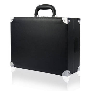 /assets/alt_4/USB-TR88.jpg?20210223132702