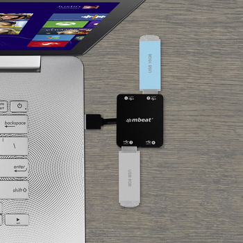 /assets/alt_4/USB-UPH110K.jpg?20230523080747