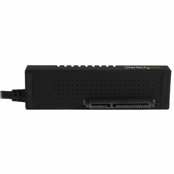 /assets/alt_4/USB312SAT3.jpg?20210316100905