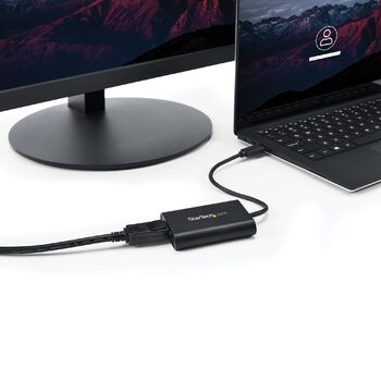 /assets/alt_4/USB32DPES2.jpg?20210412090256