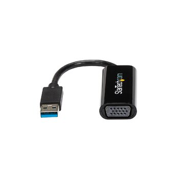 /assets/alt_4/USB32VGAES.jpg?20210412090051
