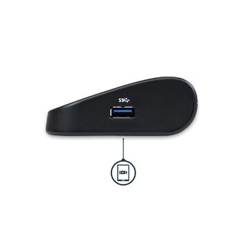 /assets/alt_4/USB3SDOCKHDV.jpg?20210412090327