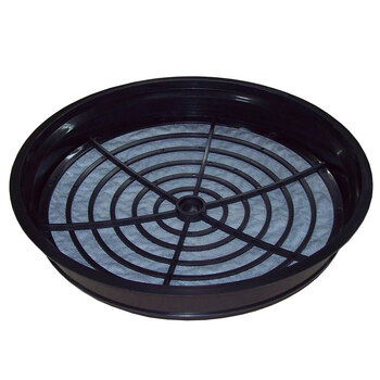 /assets/alt_4/VC10LP_T2C.jpg?20240404180405