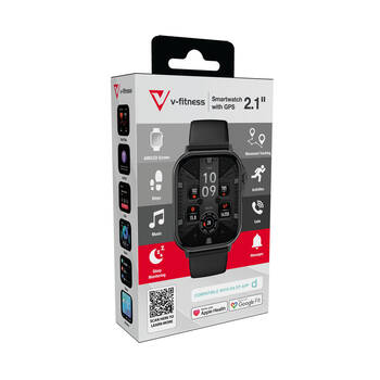 /assets/alt_4/VF-M4GPSB-907.jpg?20250718132220
