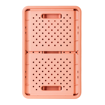 /assets/alt_4/VGR-11045_2PK.jpg?20241031162309