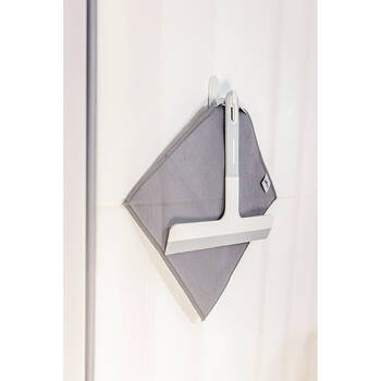 /assets/alt_4/VGR-11395.jpg?20250821110509