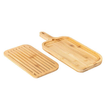 /assets/alt_4/VGR-12440_2PK.jpg?20250822093409