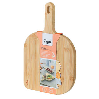 /assets/alt_4/VGR-12441.jpg?20250821110132