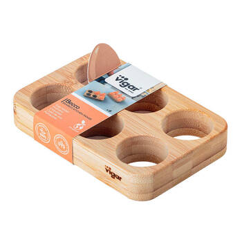 /assets/alt_4/VGR-12444_2PK.jpg?20250822093314