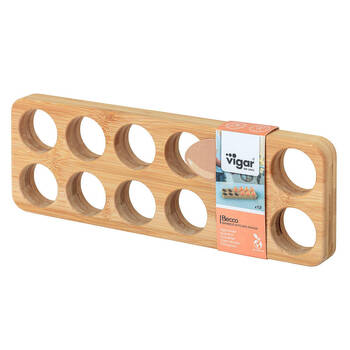 /assets/alt_4/VGR-12450.jpg?20250821110242