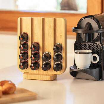 /assets/alt_4/VGR-12451.jpg?20250821110117