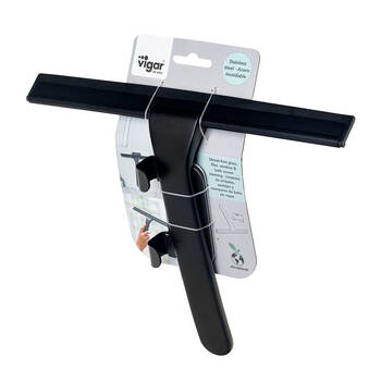 /assets/alt_4/VGR-12495_2PK.jpg?20250822093522