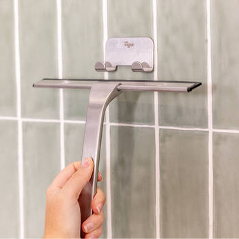 /assets/alt_4/VGR-12507.jpg?20250821110254