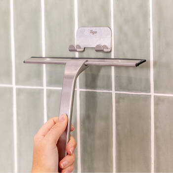 /assets/alt_4/VGR-12507_2PK.jpg?20250822093049