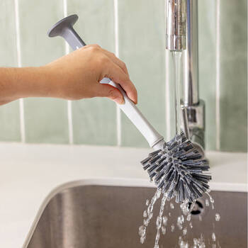 /assets/alt_4/VGR-12881.jpg?20250821110231