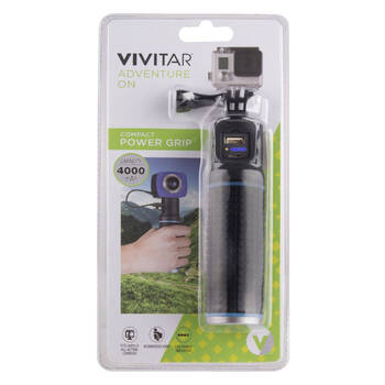 /assets/alt_4/VIV-APM-7582-FR.jpg?20210223145204