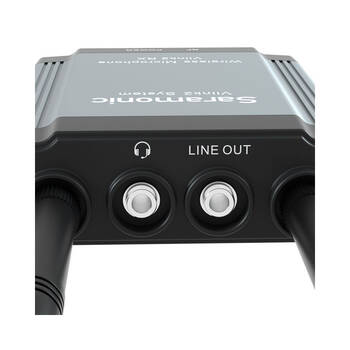 /assets/alt_4/VLINK2-KIT2.jpg?20250528171702