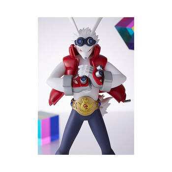 /assets/alt_4/VR-101061.jpg?20250115103615
