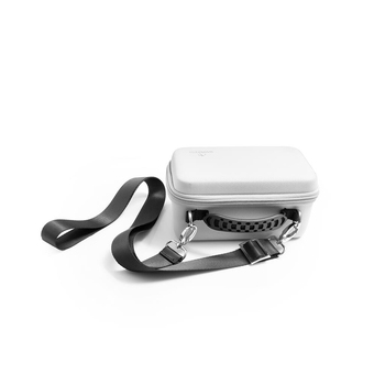 /assets/alt_4/VR-101203.jpg?20240725091822