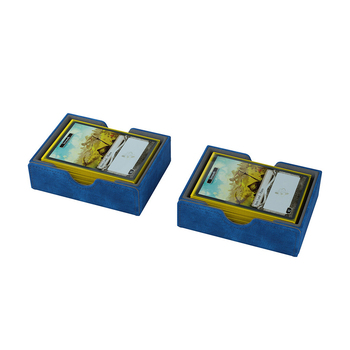 /assets/alt_4/VR-101220.jpg?20240725091553