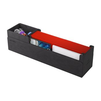 /assets/alt_4/VR-101235.jpg?20240725091837