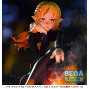 /assets/alt_4/VR-101307.jpg?20250115103958