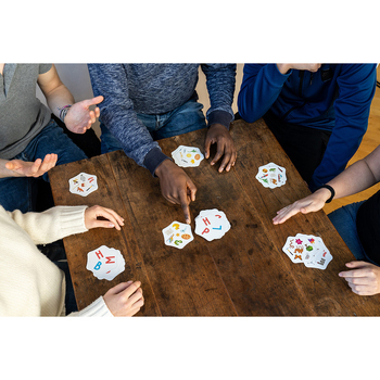 /assets/alt_4/VR-101794_107052.jpg?20240808101544