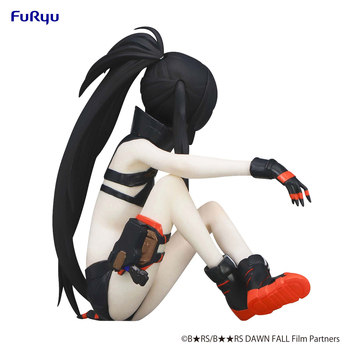 /assets/alt_4/VR-103212.jpg?20240731144603