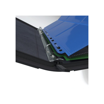 /assets/alt_4/VR-105023_5PK.jpg?20240725091950