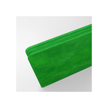 /assets/alt_4/VR-105035.jpg?20240725091924