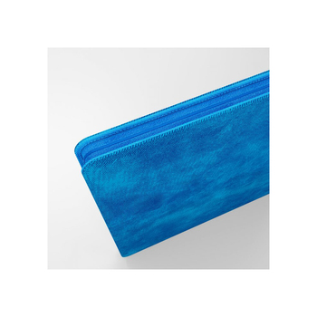 /assets/alt_4/VR-105037.jpg?20240725091902