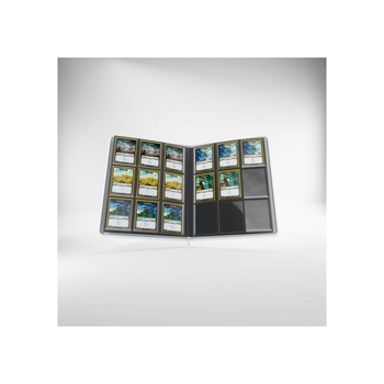 /assets/alt_4/VR-105038.jpg?20240725091656