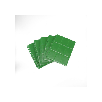 /assets/alt_4/VR-105039_5PK.jpg?20240725091749
