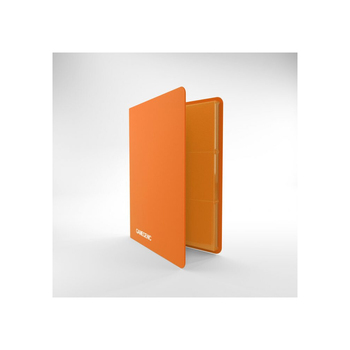 /assets/alt_4/VR-105051.jpg?20240725092042