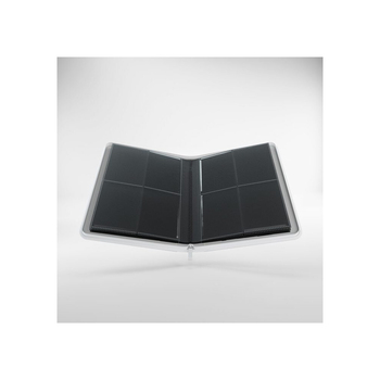 /assets/alt_4/VR-105053.jpg?20240725092028